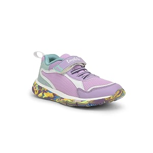 Liberty Boys Jamie-126e Sneaker