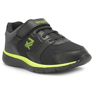 liberty boys39 mesh sports shoe