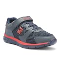 Liberty Boys' Mesh Sports Shoe