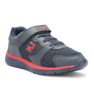liberty boys39 mesh sports shoe