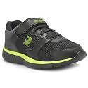 Liberty Boys' Mesh Sports Shoe