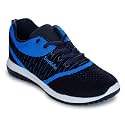 Liberty Boys Jamie-7 Sneaker