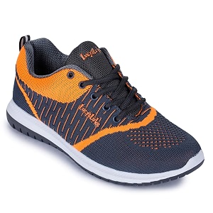 Liberty Boys Jamie-7 Sneaker