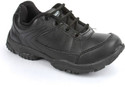 LIBERTY Boys Lace Casual Boots
