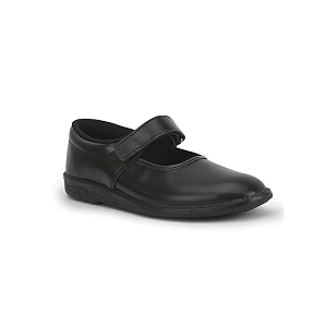 Liberty Unisex-Child N.s Girl V Ballet Flat