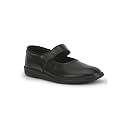 Liberty Unisex-Child N.sGirl V Ballet Flat