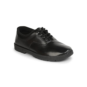 liberty boys sboy school uniform shoe