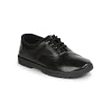 Liberty Boys S/Boy School Uniform Shoe
