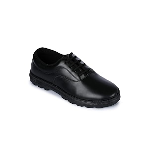 Liberty Shoes