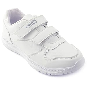 liberty boys school uniform shoe