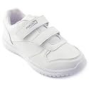 Liberty Boys School Uniform Shoe