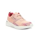 Liberty Boys Sneaker Shoes