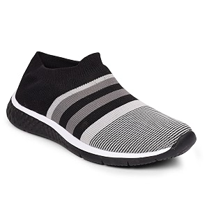 liberty boys splash-3 running shoes