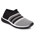 Liberty Boys Splash-3 Running Shoes
