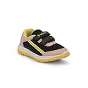 Liberty Boys Venus Sports Shoes