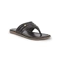 Liberty CAROL-51D Mens Formal Thong