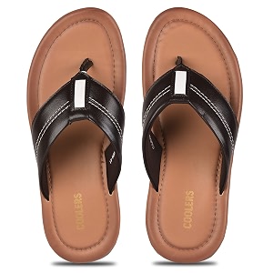 Liberty CAROL Mens Casual Thong