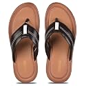 Liberty CAROL Mens Casual Thong