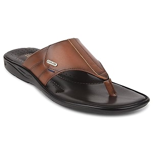Liberty Coolers COMFORT-3 Casual Slipper For Men