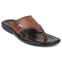 Liberty Coolers COMFORT-3 Casual Slipper For Men