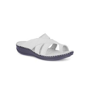 Liberty DELMA-1E Women Outdoor Sandal