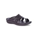 Liberty DELMA-1E Women Outdoor Sandal