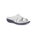 Liberty DELMA-1E Women Outdoor Sandal