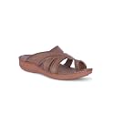 Liberty DELMA-1E Women Outdoor Sandal