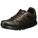 Liberty Electra Kids School Lacing Shoes