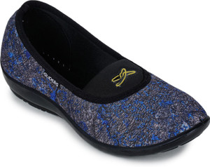 LIBERTY ELENA-70 Women Bellies