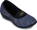 LIBERTY ELENA-70 Women Bellies
