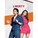 Liberty Gliders Men Casual Shoe EXCITOR Black_10
