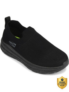 LIBERTY Force 10 MATCHER-3E Non-Lacing Sports Shoes