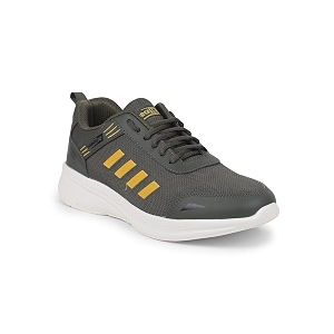 Liberty Force 10 Navy Blue Olive