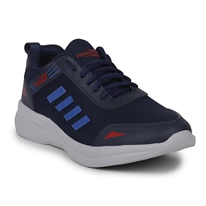 Liberty Force 10 Navy Blue Olive