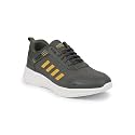 Liberty Force 10 Navy Blue amp Olive
