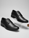 LIBERTY Formal Lacing Durable Comfortable Lace-Ups