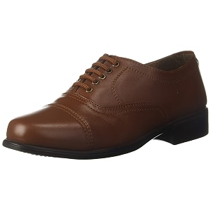 Liberty Fortune 7168-03 Mens Lacing Formal Derby