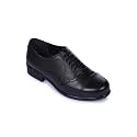 Liberty Fortune 7168-03 Mens Lacing Formal Derby