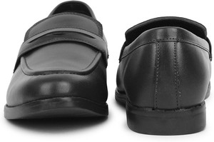 LIBERTY Fortune MAJESTIC-2 Non Lacing Formal Office