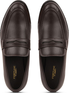 LIBERTY Fortune MAJESTIC-2 Non Lacing Formal Office