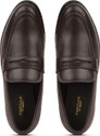 LIBERTY Fortune MAJESTIC-2 Non Lacing Formal Office
