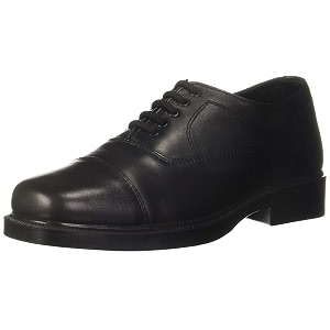 Liberty Men Formal Shoes