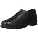Liberty Men Formal Shoes