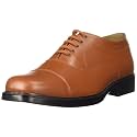 Liberty Fortune 7139-01 Men39s Formal Shoes