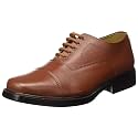 Liberty Fortune 7139-01 Men39s Formal Shoes