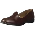 Liberty Fortune NAGRA Non Lacing Loafers for