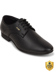 LIBERTY Fortune UVL-131 Formal Lacing Shoes With