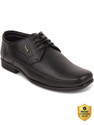 LIBERTY Fortune UVL-134 Formal Lacing Shoes With