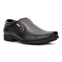 Liberty Fortune UVL-34 Non Lacing Moccasins Shoes